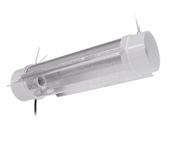 Ultra Grow Air Cooled Shade